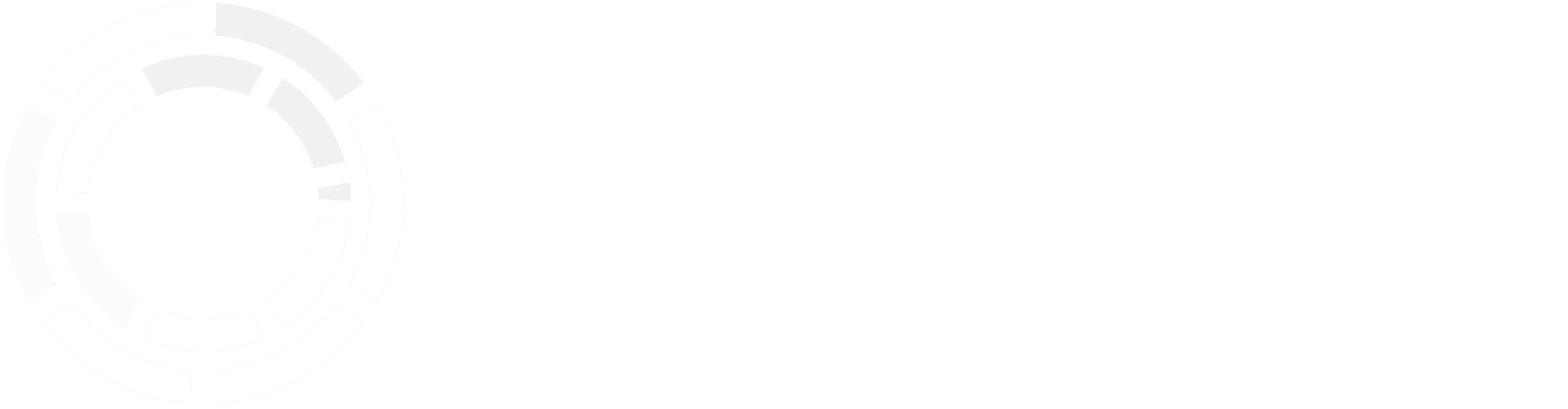Telosii